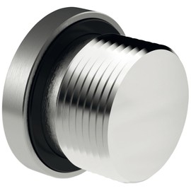 Locking screw, VSTI M20 x 1.5 ED