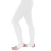 AceAcr Mallas de ballet para hombre y niño, Medias de