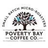 Ralph's Light Roast - Whole Bean Coffee - 1lb-5lb Bag