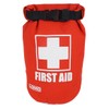Lomo 5L Erste Hilfe Wasserdichte Tasche