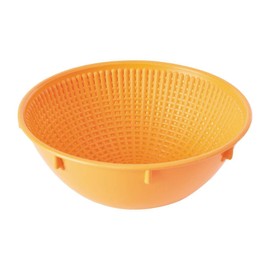 Schneider GT002 Round Bread Proofing Basket, 1 kg