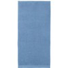 RHOMTUFT Baronesse Aqua 78 Hand Towel 50 x 100 cm