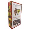 Mel's Kitchen Ginger & Lemon, 80g