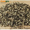 Puregro Coarse Black Pepper 300g | PACK OF 1 |