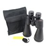 Perrini 12-40X80 Zoom High Resolution Outdoor Binoculars