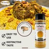 Natural Spices Yemeni Kabsa Blend Powder Ground Herbs Premium Rice