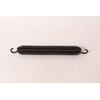 Scag Spring, Idler Arm Part # 484202