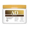Crema Bayer A+D Diaper Rash Ointment + Skin Protectant -