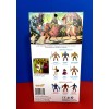 Super7 2019 Super7 - MOTU - Los Amos del Universo