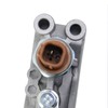 918-056 Engine Variable Valve Timing (VVT) Solenoid Replacement for Acura