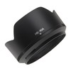 vhbw Lens Hood Compatible with Nikon Nikkor Z DX 50-250