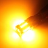 Prius 50 Series Late Stage Dedicated LED Turn Signal, Built-in