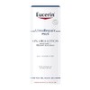 Eucerin - Loción intensiva para la piel seca, 10% W/w