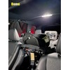ENDPAGE 6-Pieces Civic LED Interior Light Kit for Honda Civic