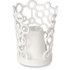 Cups holder ForMe White
