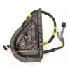 GM 755217 LH Mirror Harness Power Fold 07-14 Escalade Yukon