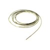 ALFA International 979109 Seal Wire for VacMaster Vacuum Packaging Machines