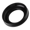 Lens Hood Interference Light Avoidance Protection Anti Damage Portable for