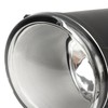 Fog Light Lamp 12V 55W 8121006071 Replacement for Corolla 4Runner