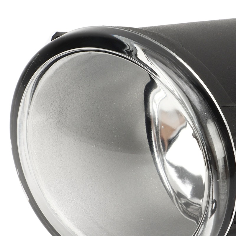 Fog Light Lamp 12V 55W 8121006071 Replacement for Corolla 4Runner