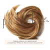 Miscela Campeggio 100 g