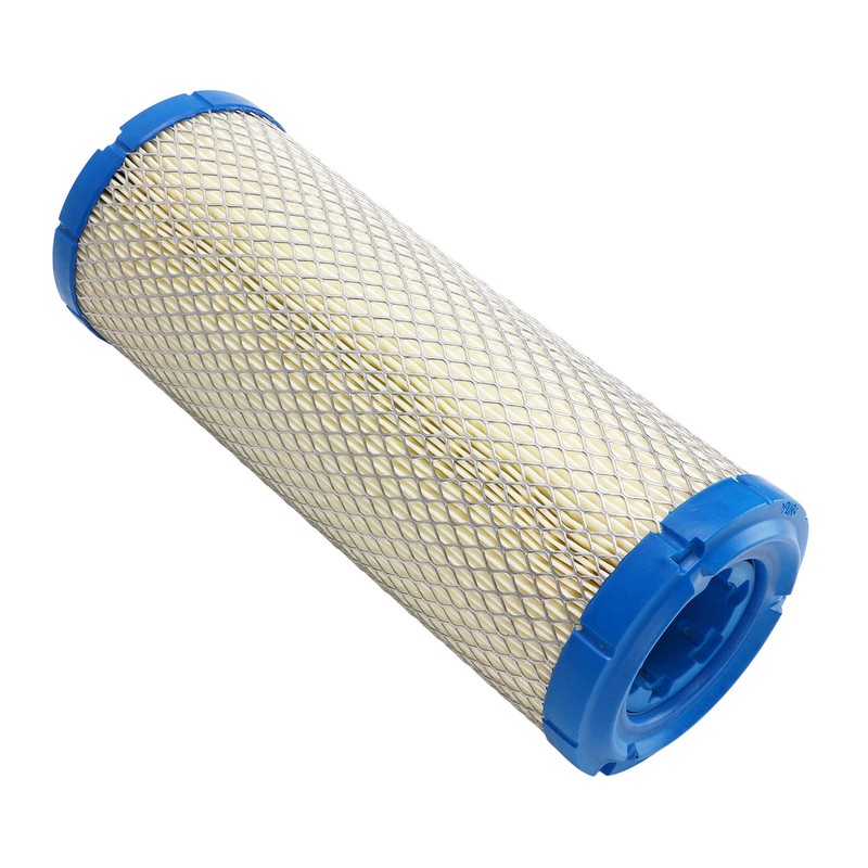 Outer Air Filter with M131803 Inner Filter Replacement for John