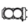 CQYD CQYD 808970 Complete Engine Cylinder Head Crankshaft Gasket kit