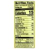 Old El Paso Taco Seasoning Mix Original, 1 oz (Pack