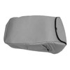 Jump Seat Armrest Cover Stylish Comfortable Touch Protective Sturdy Replacement