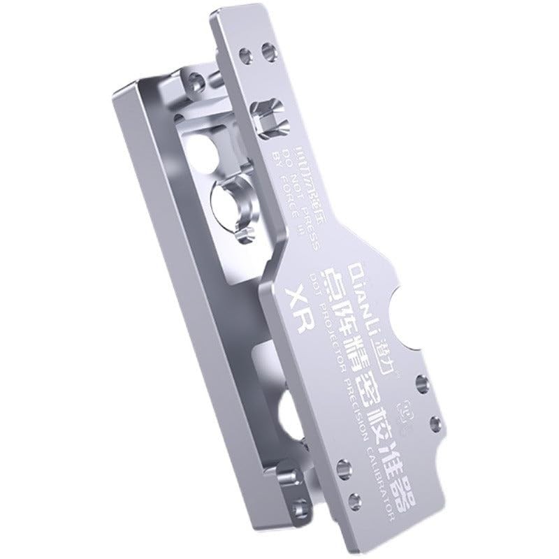 fonefunshop Compatible with iP X Series Qianli Dot Projector Calibrator