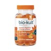 Bio-Kult Biotic Adult Gum 30