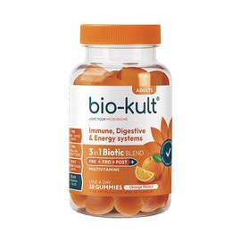 Bio-Kult Biotic Adult Gum 30