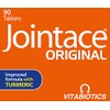 Vitabiotics Jointace Original, 90 Count