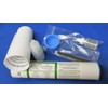 D.W. ELECTROCHEMICALS Stabilant 22 - Liquid Semi-Conductor (5 mL kit)
