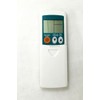 Replacement TV AC Audio Projector Remote Control KP3AS For Mitsubishi