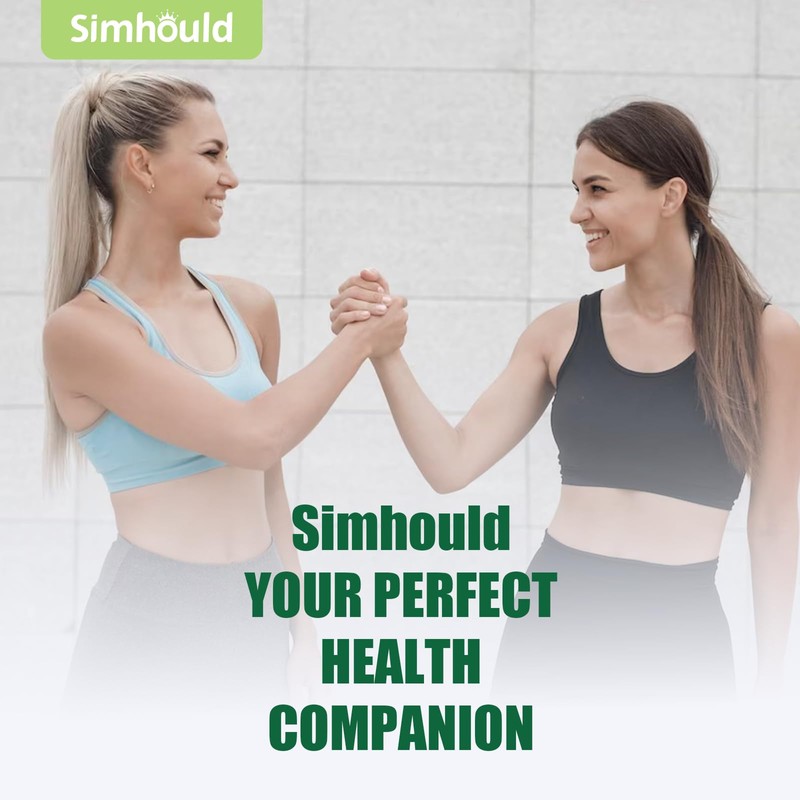 2 Packs 3000MG Soursop Bitters Liquid Drops for Cell Support