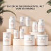 Vitaworld Metabolism Vital, Choline for Fat Metabolism, Bitter Substance EGCG,
