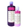 Florigan Shampoo 1lt. + Acondicionador 500ml. Chile Clasico Florigan