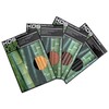 Kos Design Sofa Tray for Couch - Bamboo Tray for
