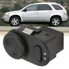 Car Side Door Power Mirror Switch Outside Rear View Mirror