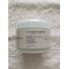 SPAETSHETIC Mascarilla De Azuleno Y Manzanilla De 240 Gr