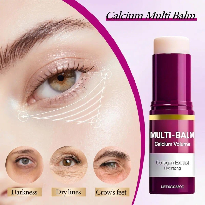 Yves Rocher, Contorno Ojos Antiarrugas Rejuvenecedor Anti Age Globa Todo