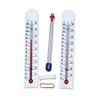Psychrometer Kit