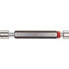 Fortis Bore Gauge DIN 2245 H7 10 mm H7 (Gauge