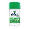 Unker's Therapeutic Rub 1.75 oz. No-Mess Stick