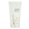 Partner company Sunscreen for sensitive skin, UV protection, functional green tea whitening sunscreen, 70ml / 민감성피부용 선크림 자외선차단 기능성 녹차 화이트닝 썬크림 70ml