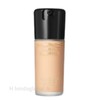 MAC 맥 MAC 스튜디오 래디언스 세럼 파워 파운데이션 N11 MAC Studio Radiance Serum Power Foundation N11