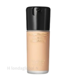 MAC 맥 MAC 스튜디오 래디언스 세럼 파워 파운데이션 N11 MAC Studio Radiance Serum Power Foundation N11