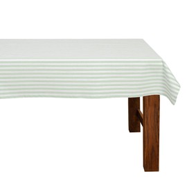 FILU Tablecloth