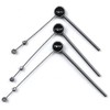 Diverse Plain 29206900 Bowden Cable & Covers & Guides –